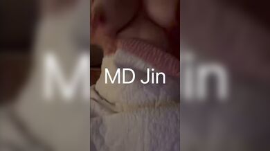 JP TWITTER PORN VIDEOS 00182876