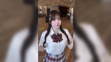 JP TWITTER PORN VIDEOS 00182878