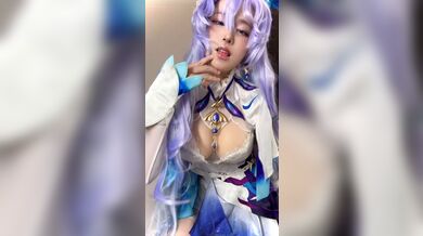 KR TWITTER PORN VIDEOS 00182898