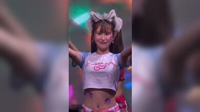 JP TWITTER PORN VIDEOS 00182905