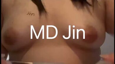 JP TWITTER PORN VIDEOS 00182870