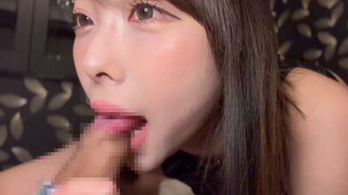 JP TWITTER PORN VIDEOS 00182920