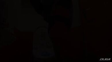 JP TWITTER PORN VIDEOS 00182925