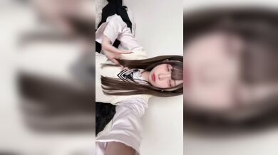 JP TWITTER PORN VIDEOS 00182921