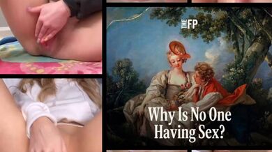 KR TWITTER PORN VIDEOS 00182973