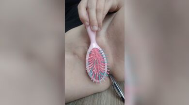 KR TWITTER PORN VIDEOS 00182974