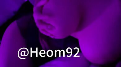 KR TWITTER PORN VIDEOS 00124381