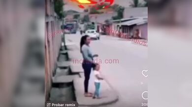 KR TWITTER PORN VIDEOS 00124376