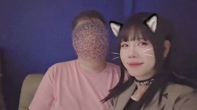 KR TWITTER PORN VIDEOS 00072798