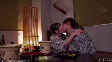 JP TWITTER PORN VIDEOS 00182902