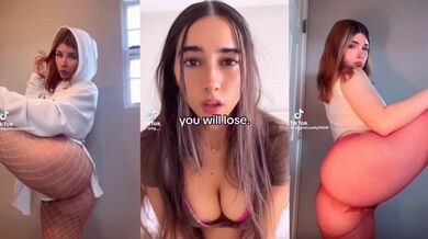 KR TWITTER PORN VIDEOS 00195761