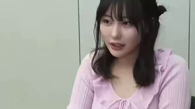 JP TWITTER PORN VIDEOS 00195766