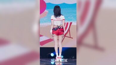 JP TWITTER PORN VIDEOS 00195773