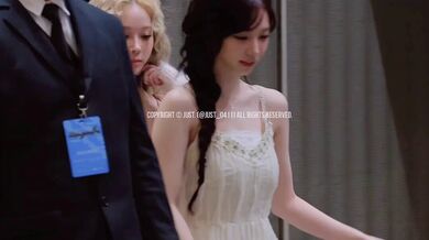 KR TWITTER PORN VIDEOS 00072823