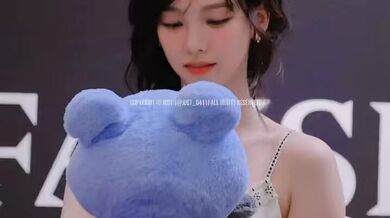 KR TWITTER PORN VIDEOS 00072822