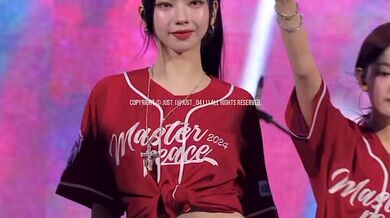 KR TWITTER PORN VIDEOS 00072829