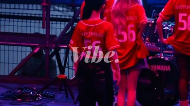 KR TWITTER PORN VIDEOS 00072832