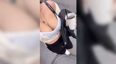 KR TWITTER PORN VIDEOS 00072816