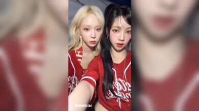 KR TWITTER PORN VIDEOS 00072828