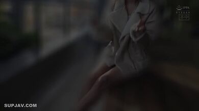 JP TWITTER PORN VIDEOS 00072838