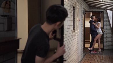 JP TWITTER PORN VIDEOS 00072862