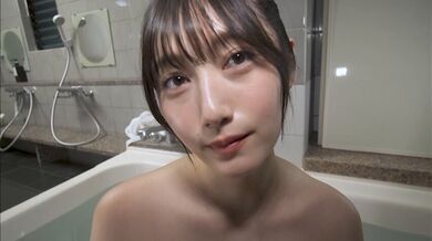 JP TWITTER PORN VIDEOS 00072847