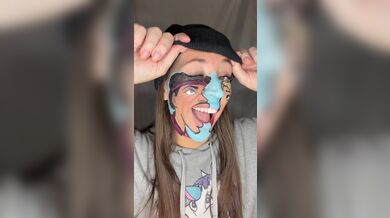 JP TWITTER PORN VIDEOS 00072853