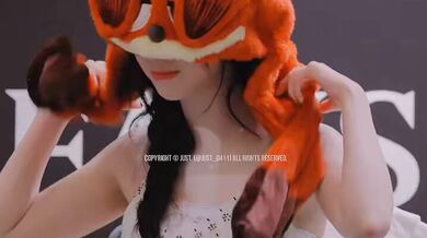 KR TWITTER PORN VIDEOS 00072821