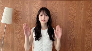 JP TWITTER PORN VIDEOS 00195791
