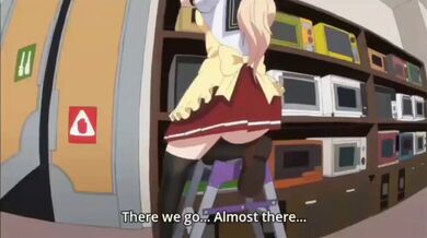 JP TWITTER PORN VIDEOS 00072866