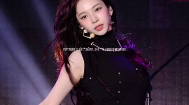 KR TWITTER PORN VIDEOS 00072887