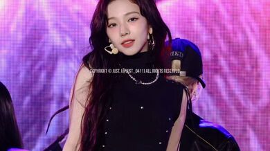 KR TWITTER PORN VIDEOS 00072889