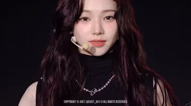 KR TWITTER PORN VIDEOS 00072888