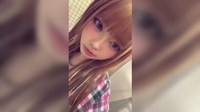 JP TWITTER PORN VIDEOS 00072859