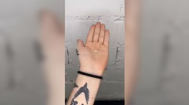 JP TWITTER PORN VIDEOS 00072861