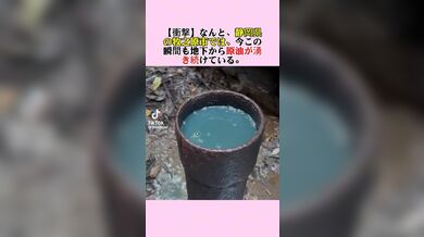 JP TWITTER PORN VIDEOS 00195865