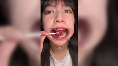 JP TWITTER PORN VIDEOS 00195879