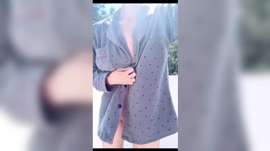 JP TWITTER PORN VIDEOS 00195894