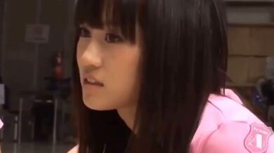 JP TWITTER PORN VIDEOS 00195890