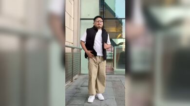 JP TWITTER PORN VIDEOS 00195881