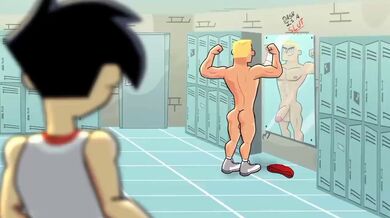 KR TWITTER PORN VIDEOS 00085720