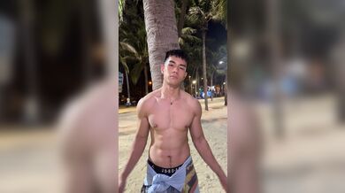 JP TWITTER PORN VIDEOS 00145745