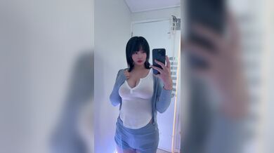 JP TWITTER PORN VIDEOS 00085735
