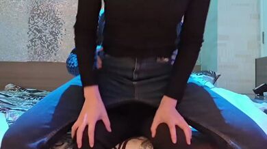 JP TWITTER PORN VIDEOS 00145784