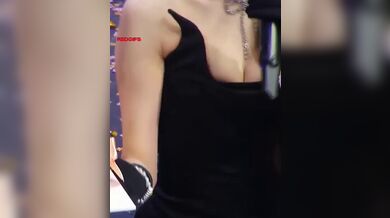 KR TWITTER PORN VIDEOS 00085759