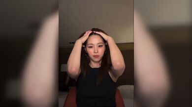 KR TWITTER PORN VIDEOS 00085798