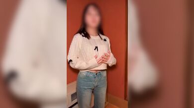 JP TWITTER PORN VIDEOS 00145806