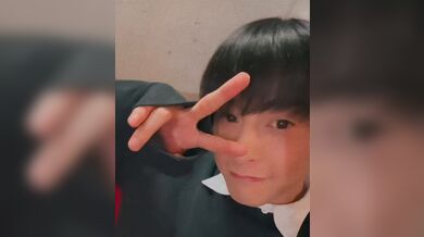 KR TWITTER PORN VIDEOS 00085777