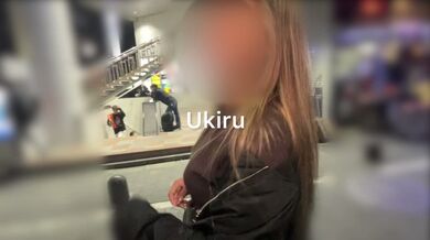 JP TWITTER PORN VIDEOS 00145836