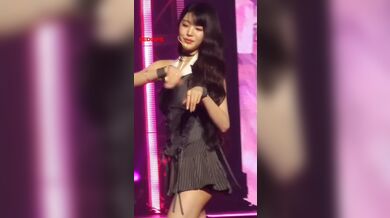 KR TWITTER PORN VIDEOS 00085748